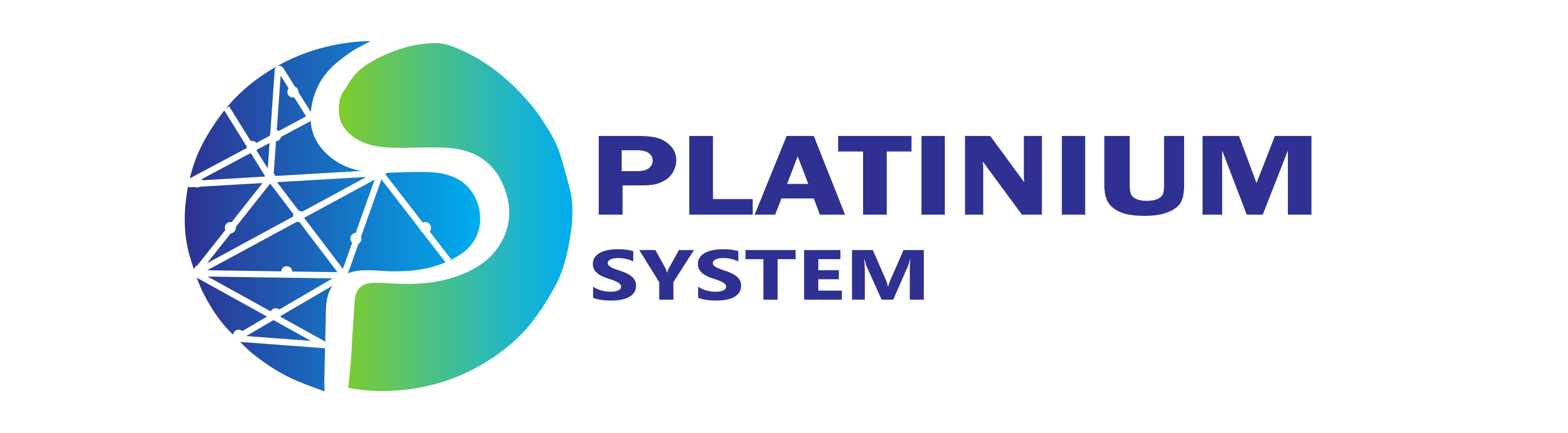 Platinium System Cable